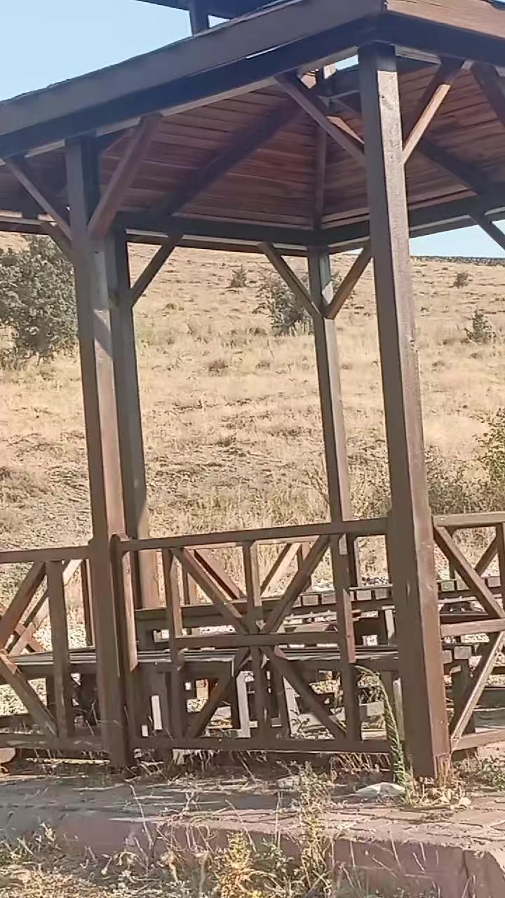 @Selçuk altınekinli