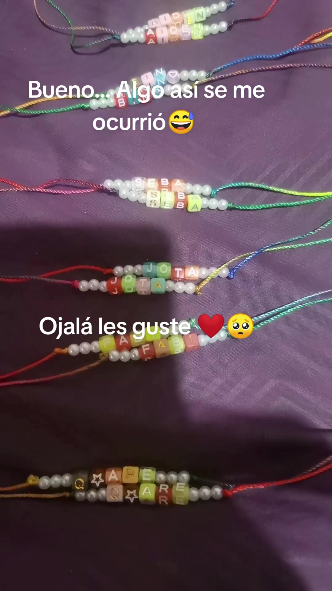 @🌟Donquixote Dulcinea