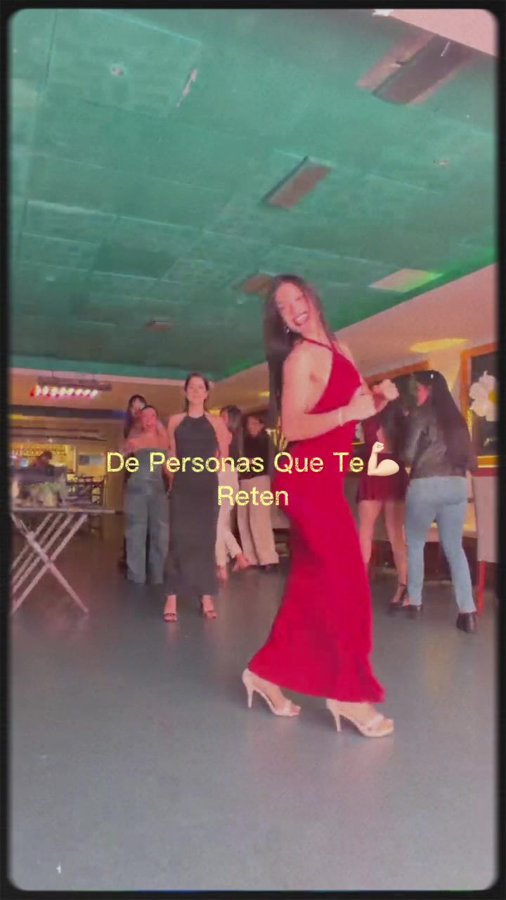 @Solee_fig