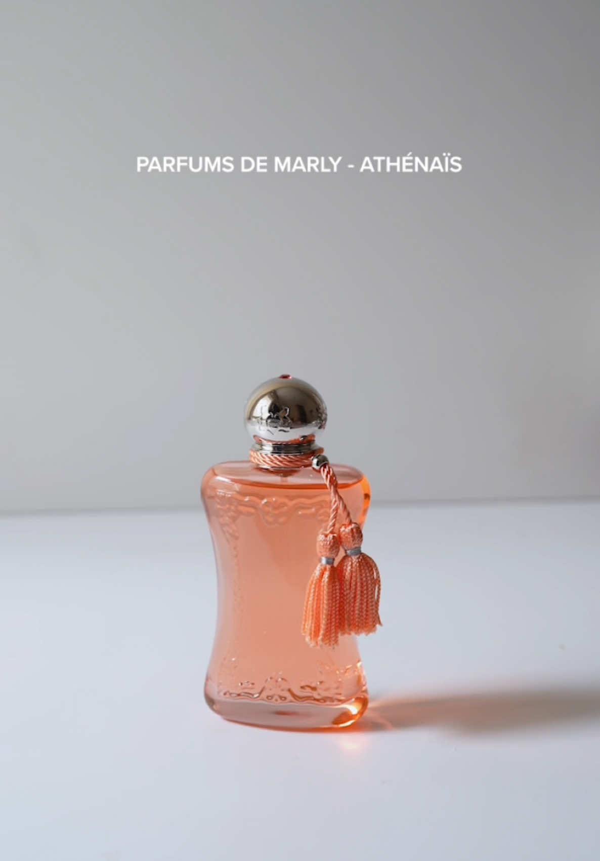@eau de sarah