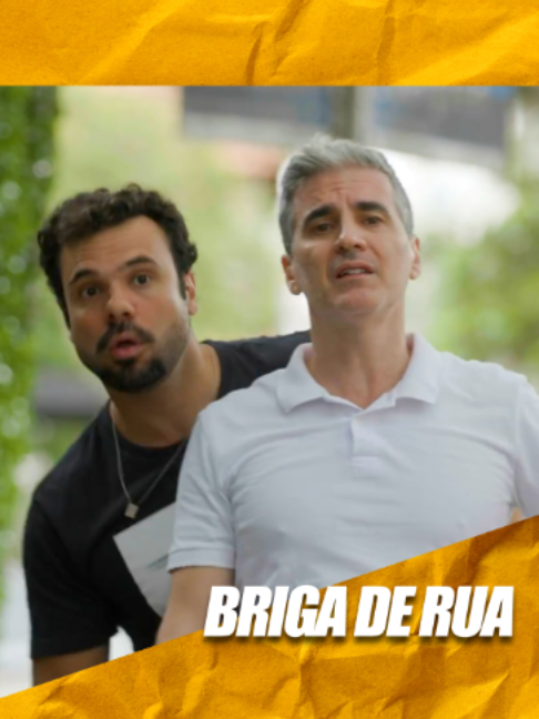 @Embrulha Pra Viagem