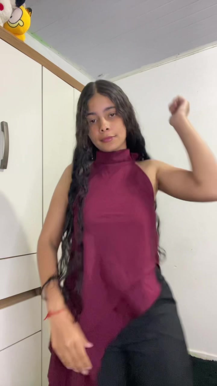 @𝗠𝗼𝗮𝗻𝘆 💋