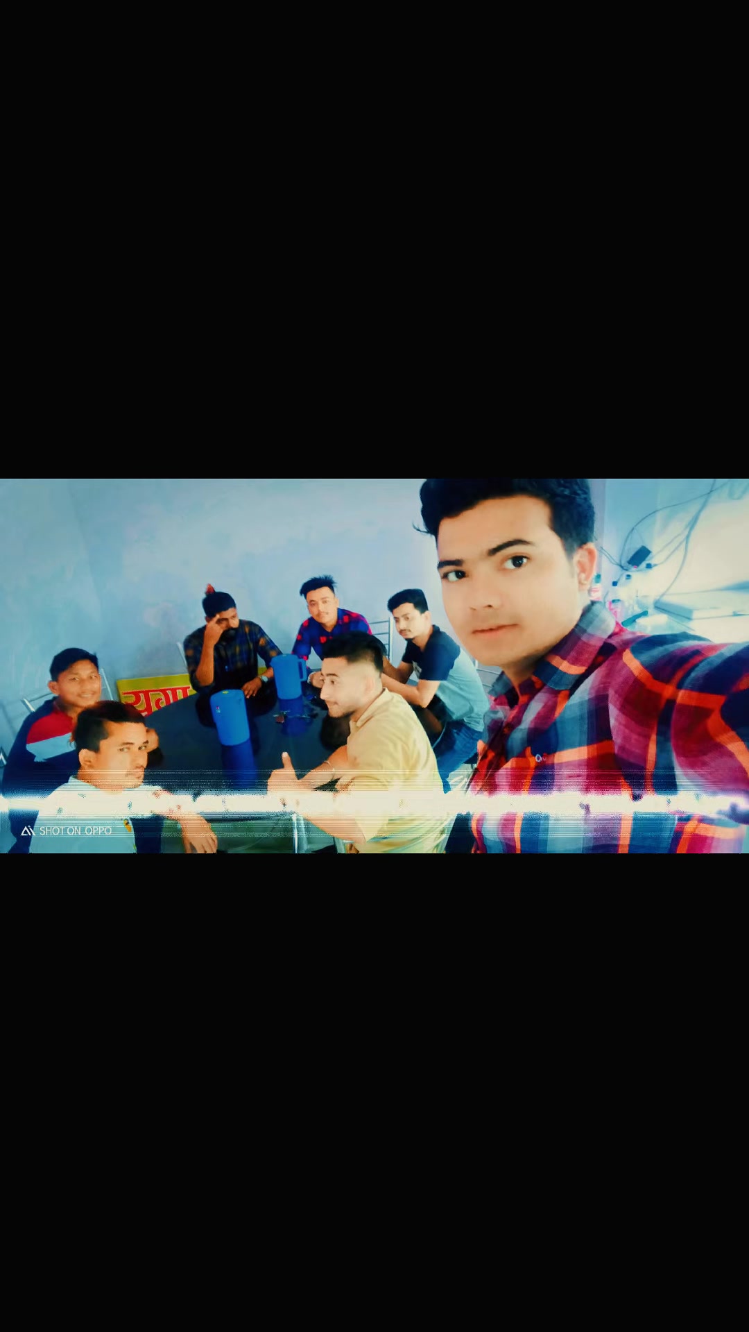 @🇳🇵SUBASH♥️A