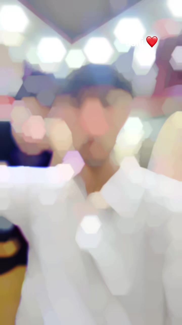 @彡[𝚂̷𝙰̷𝙼̷𝙸̷]彡