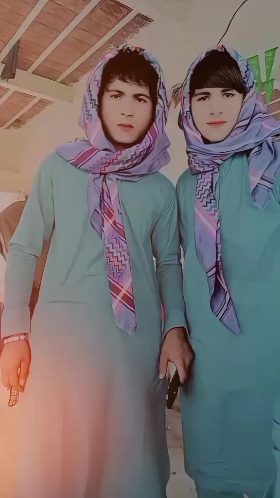 @wazirii wazirii
