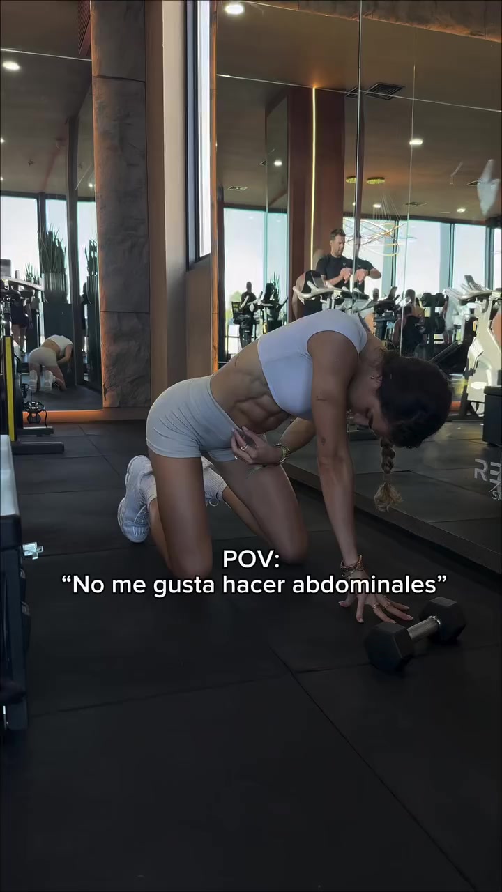 @Jousfit