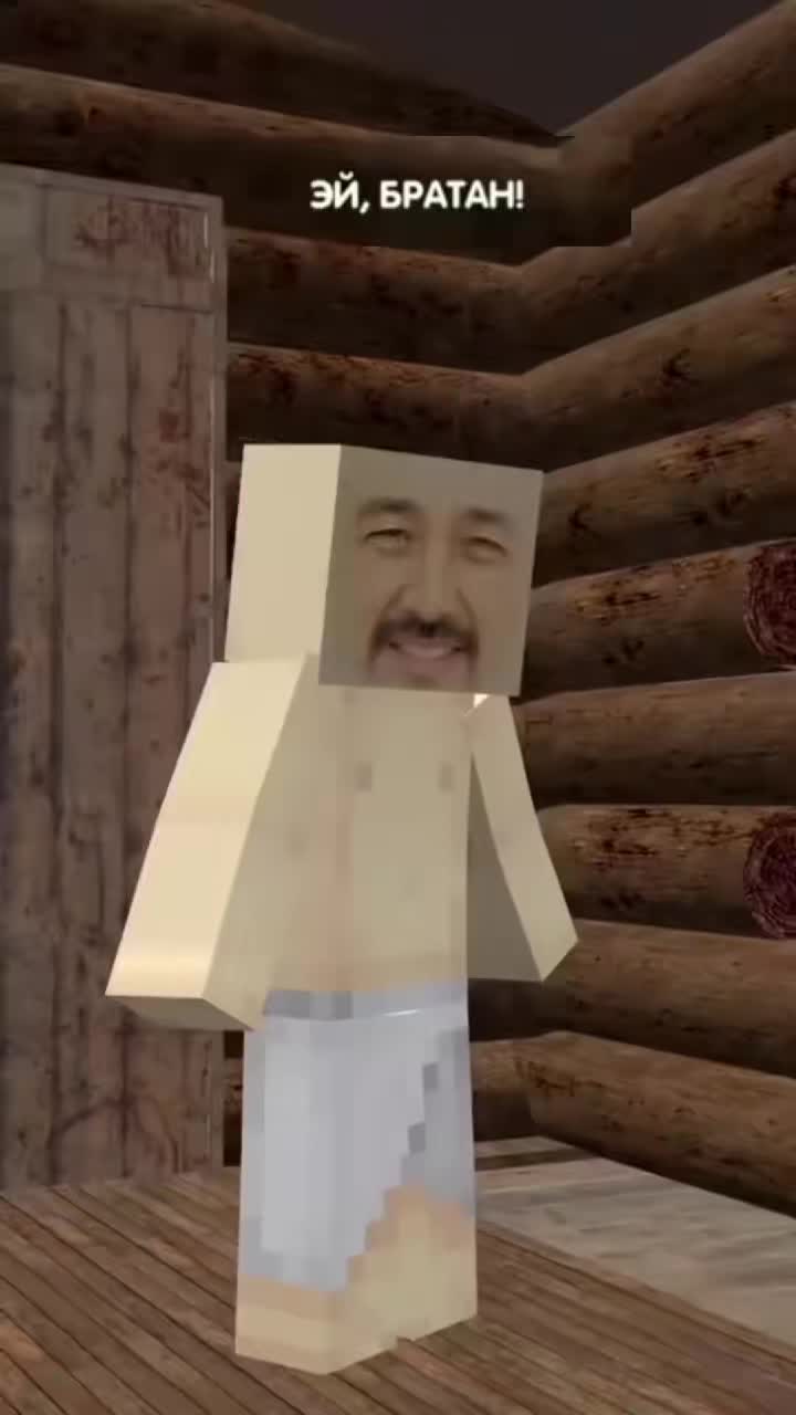 @Fr1zzYk_OMG