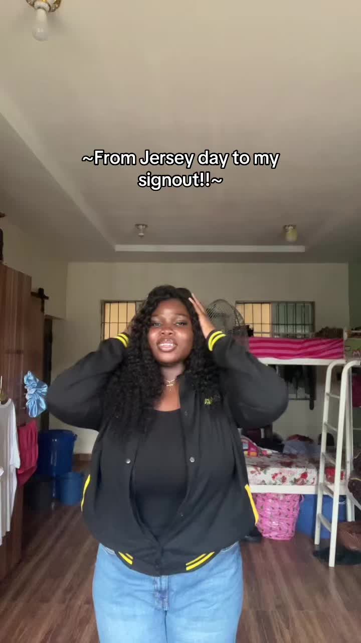 @𝓣𝓱𝓮𝓻𝓮𝓪𝓵𝓜𝓲𝓬𝓱𝓮𝓵𝓵𝓮
