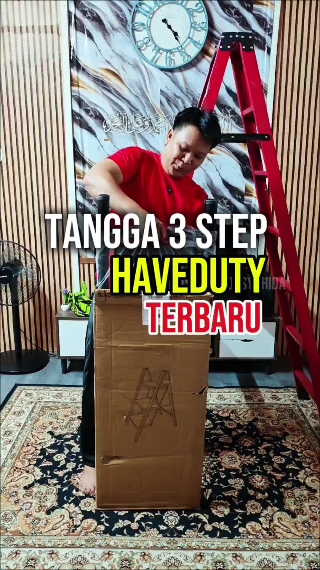 @Maswaninorsyahida