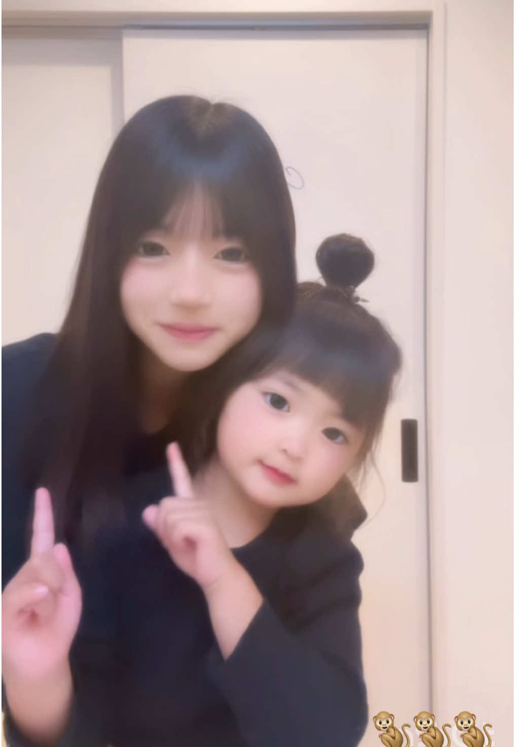 @怜愛