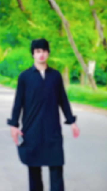 @▄︻デI̷q̷b̷a̷l̷ ̷S̷h̷a̷h̷══━一🦅