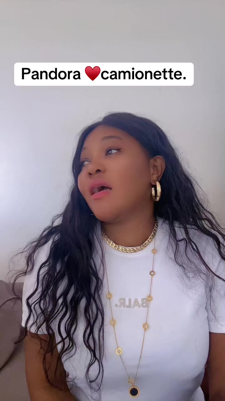 @lisa Queen officielle
