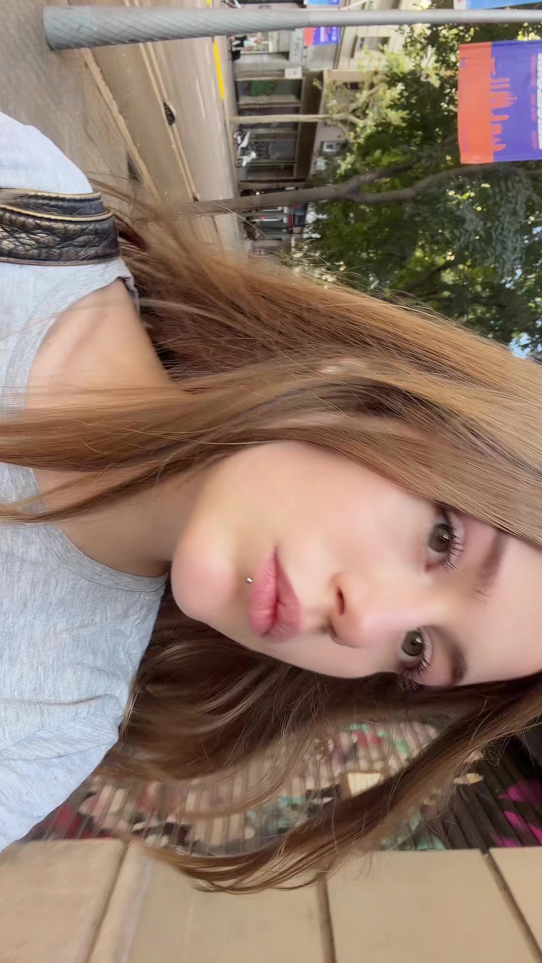 @dar1nks