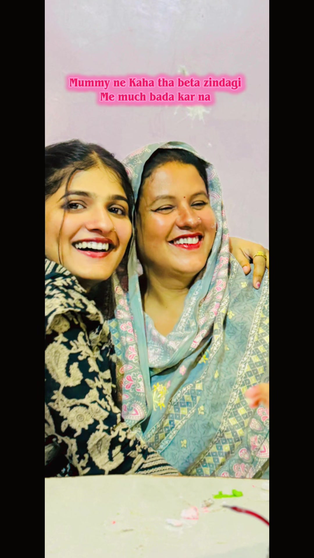 @Muskan Ali
