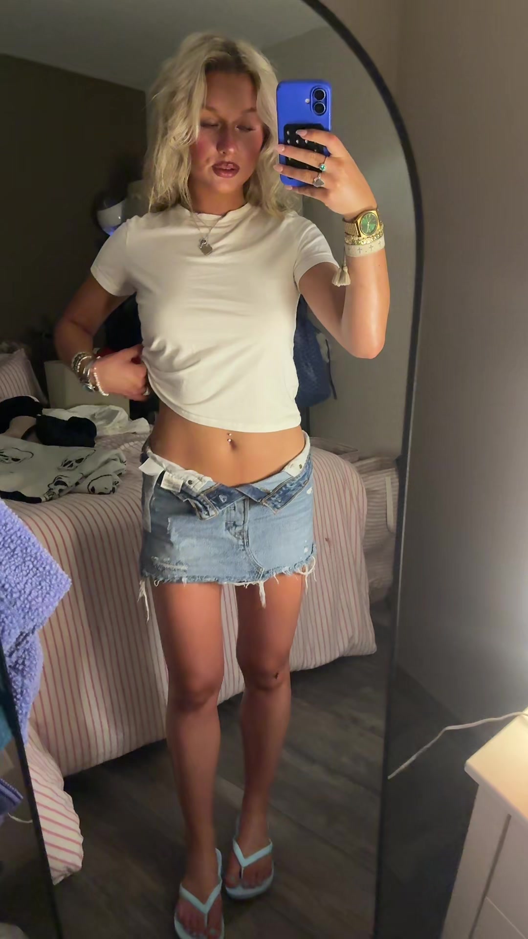 @aubreemclaren