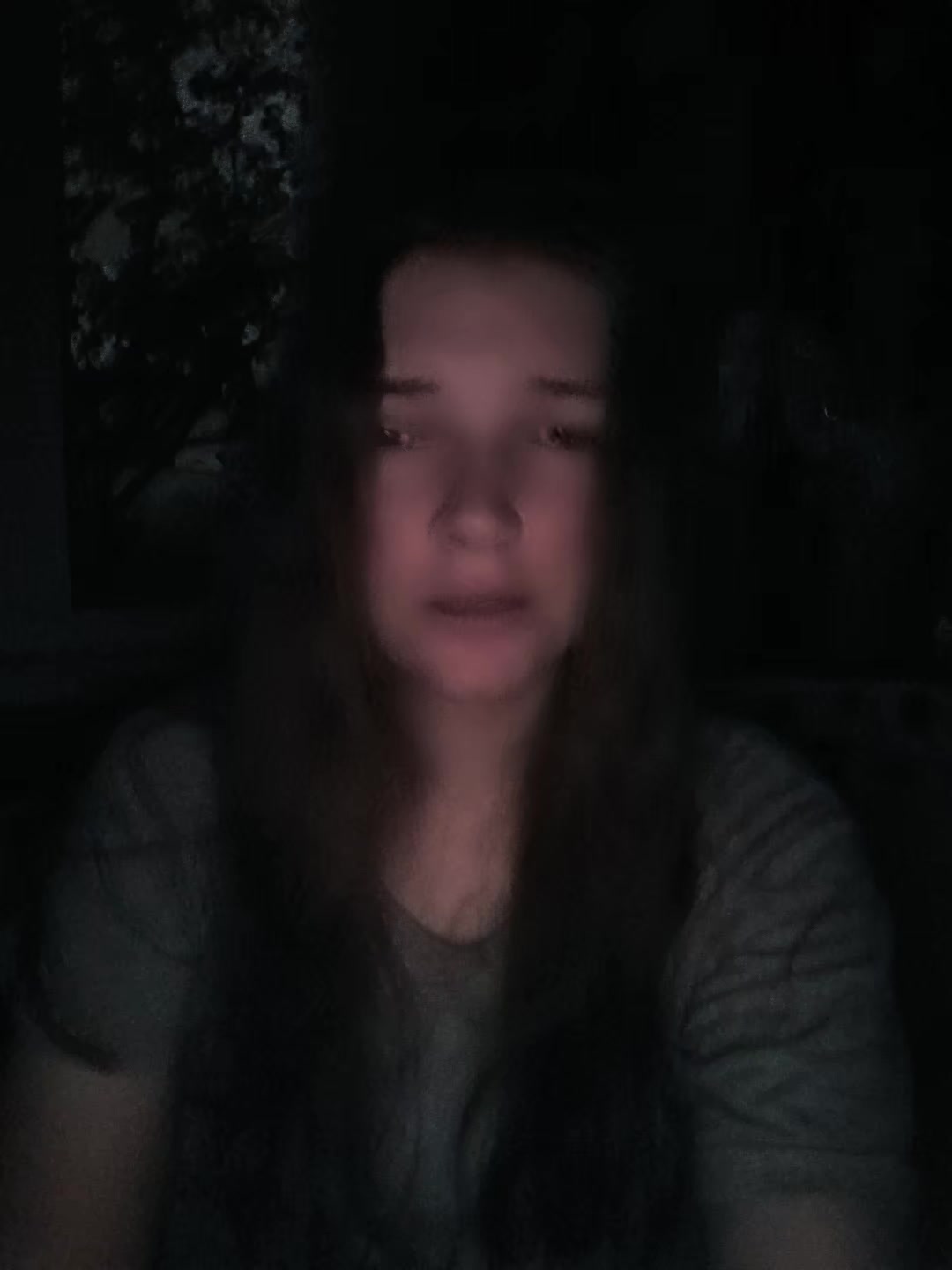 @𝕃𝔼𝕊𝕐𝔸