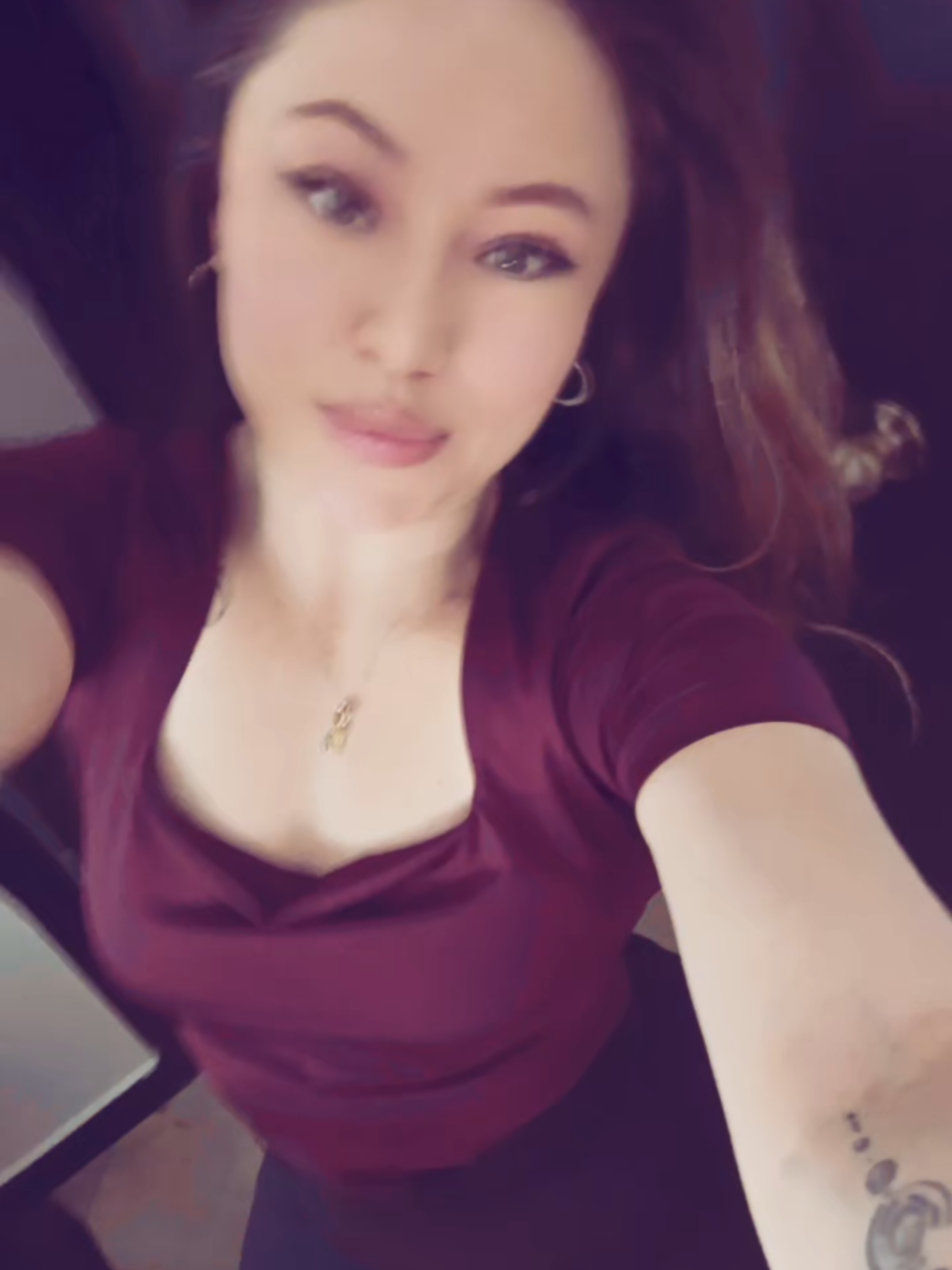 @Ojitos🍀