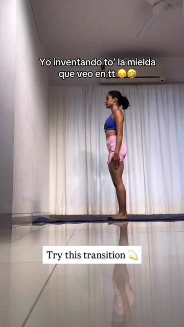 @Dr 333🌻