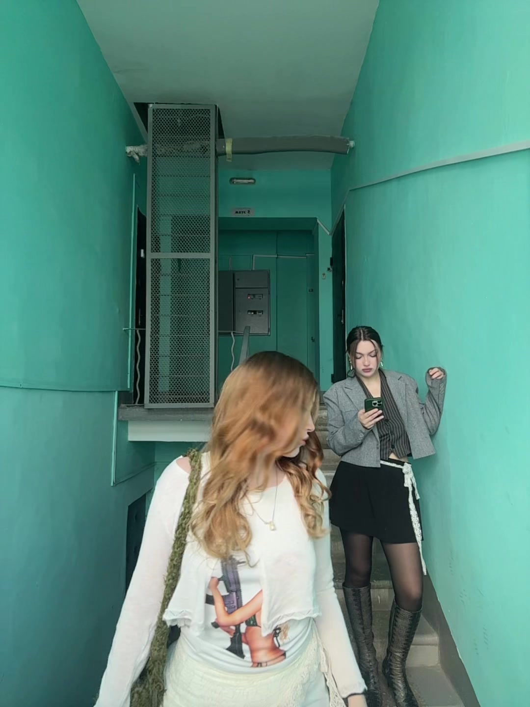 @pchyolkinavera