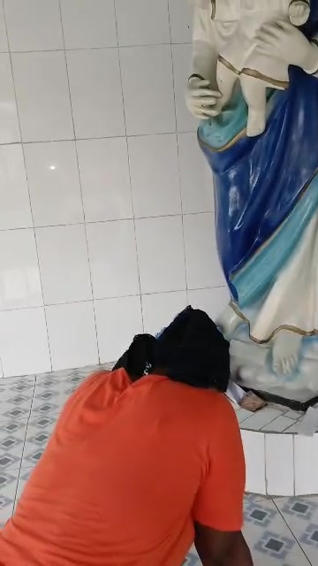 @julietvianny2