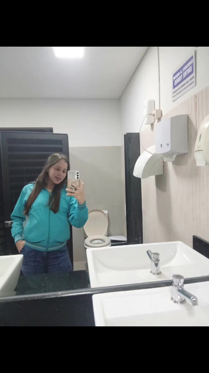 @Evelyn Mabel🧚&zwj;♀️🦋🤍