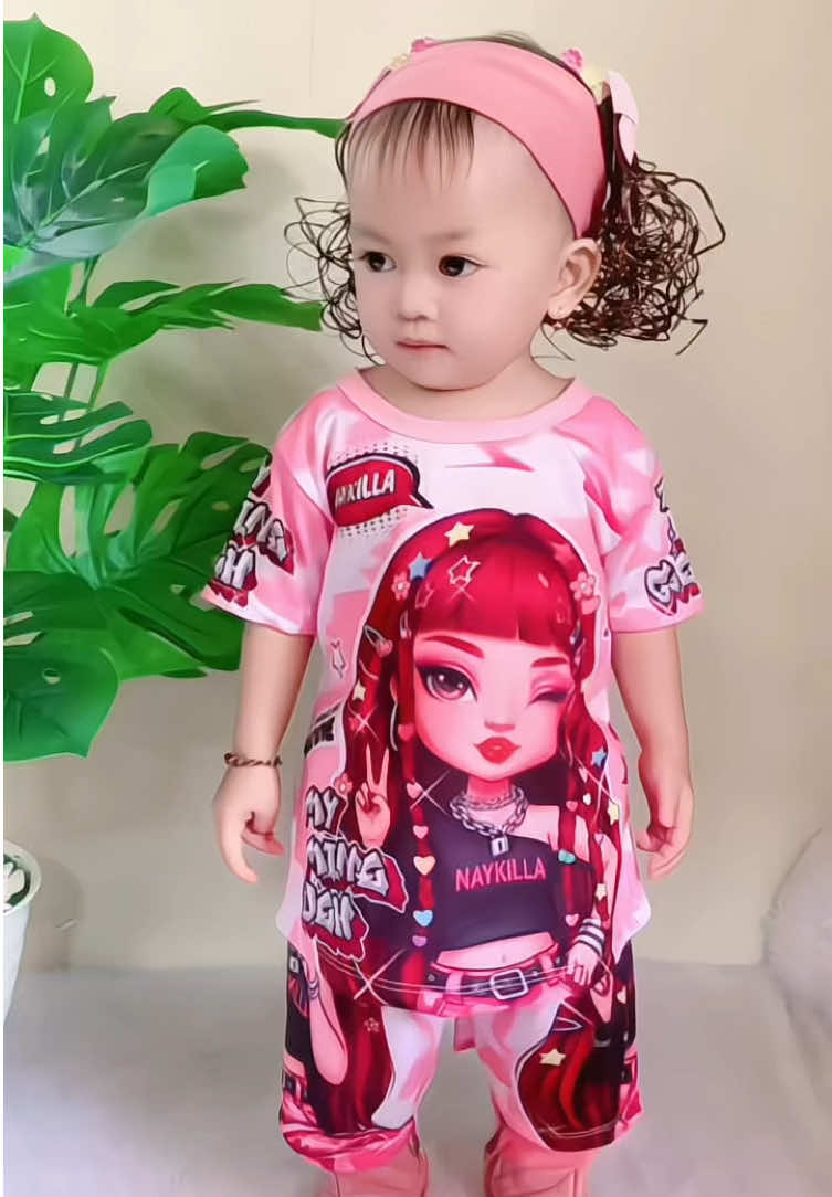 @BabyCeisya 𐙚