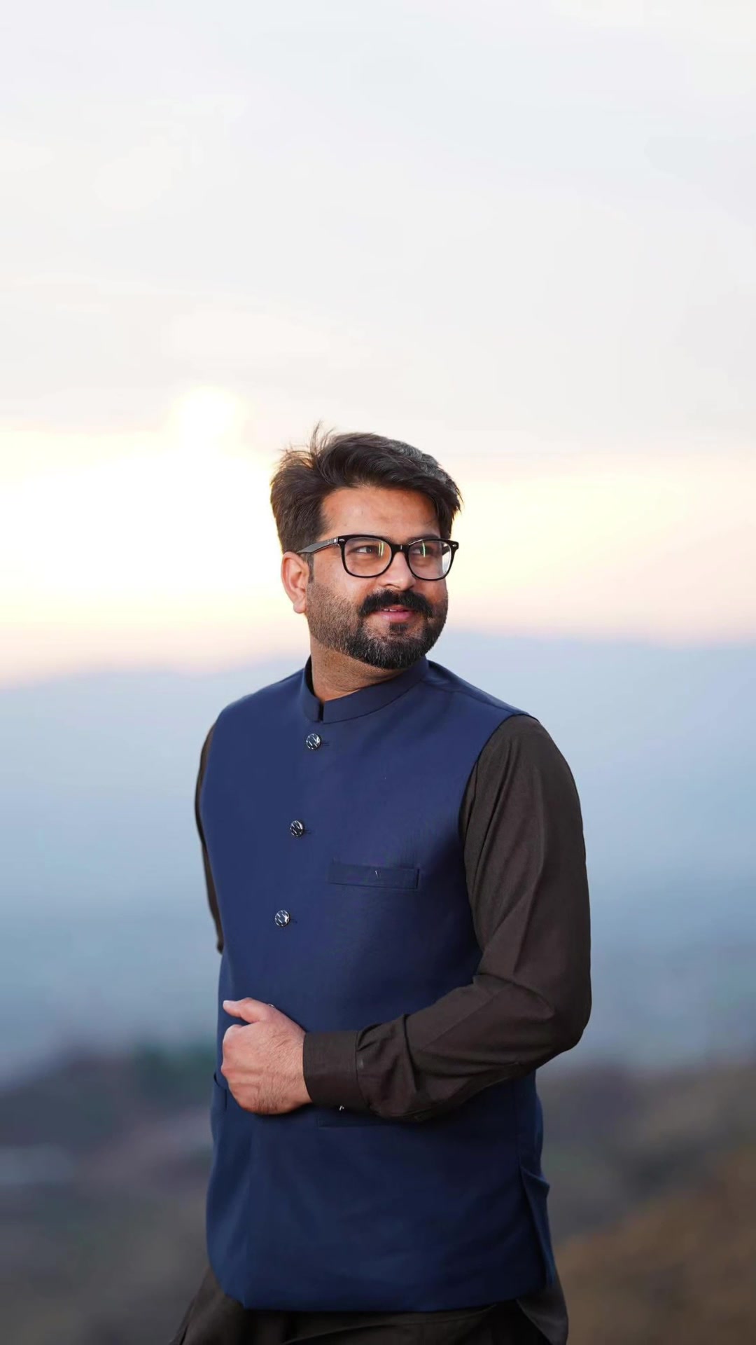 @Taimoor Fazil 40