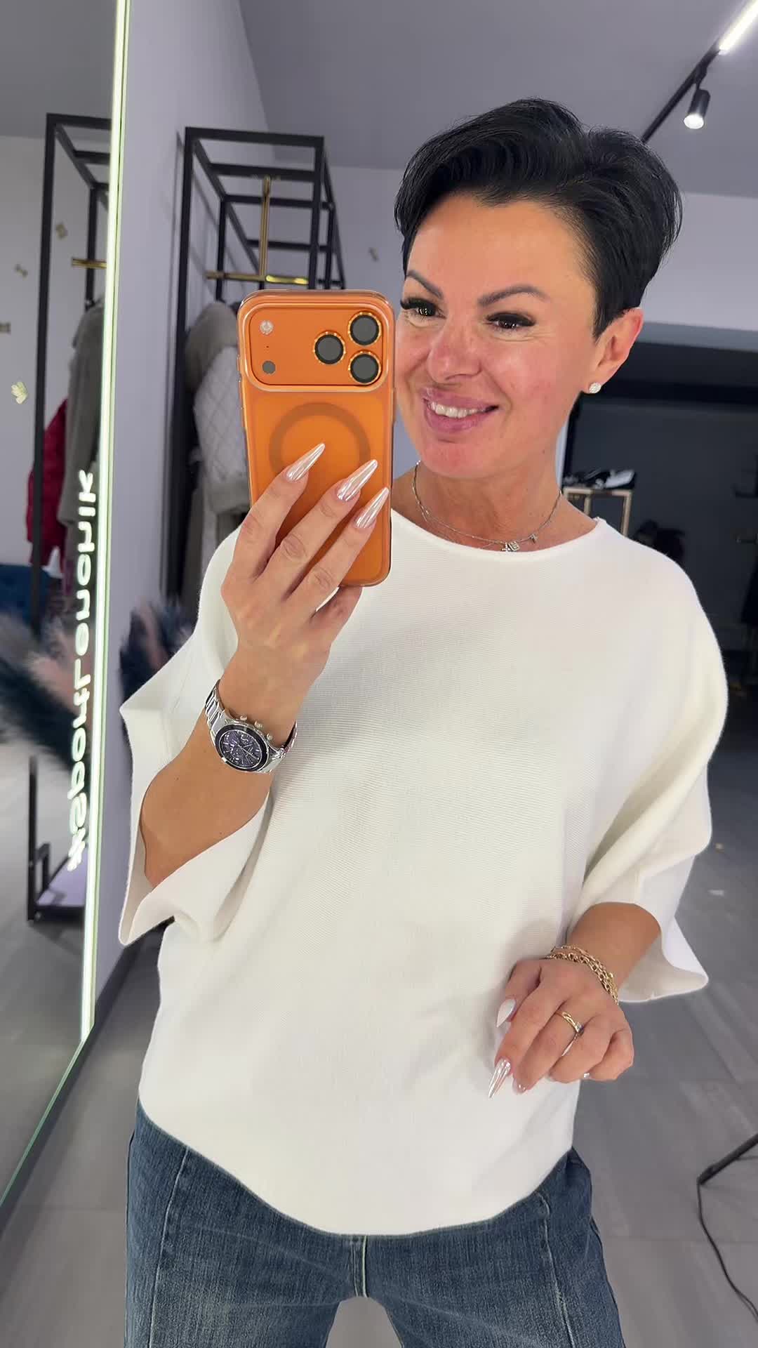 @Sportlenchik