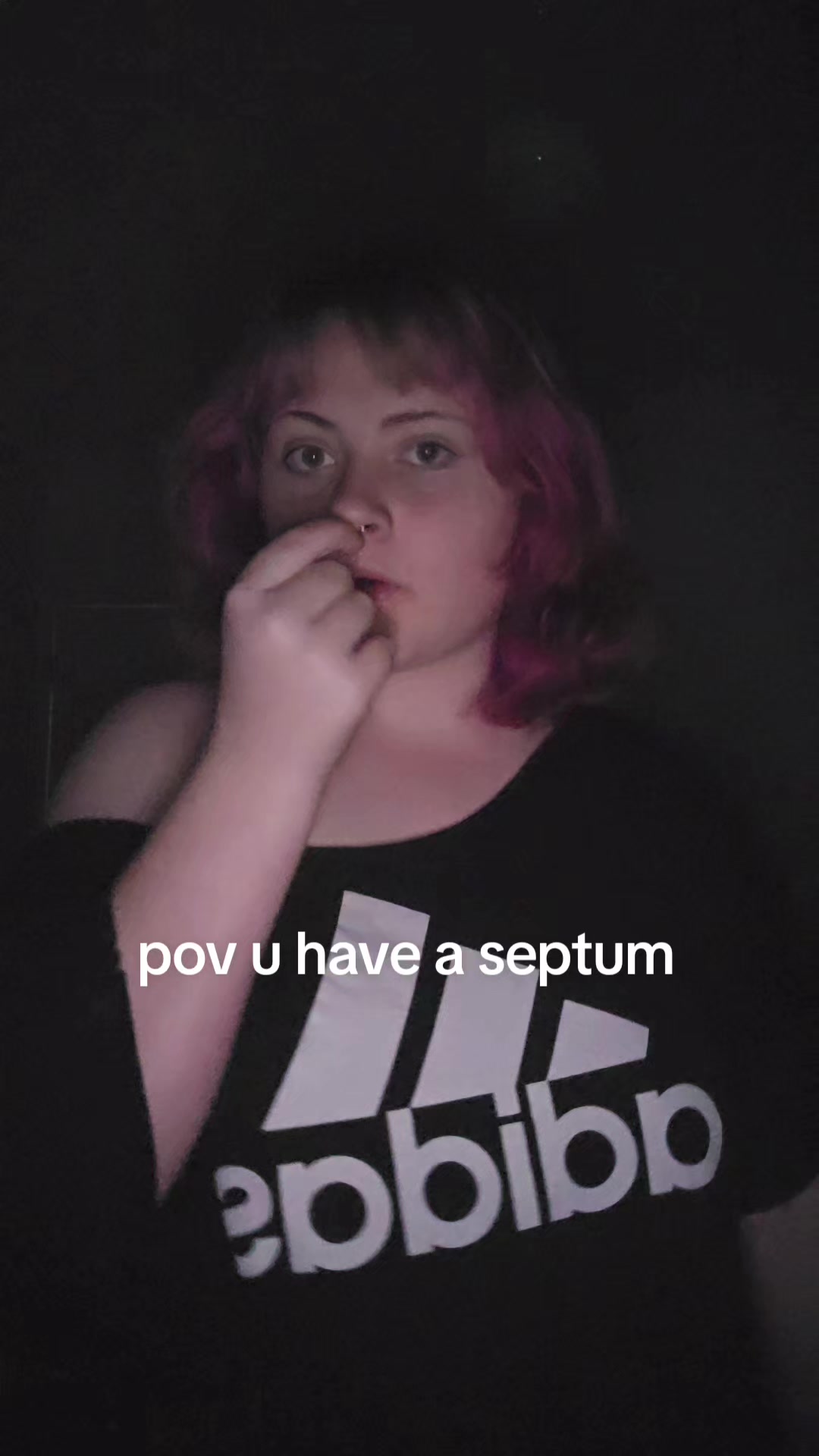 @madinotmurdoc