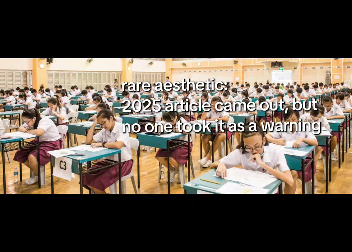 @Not Isaki