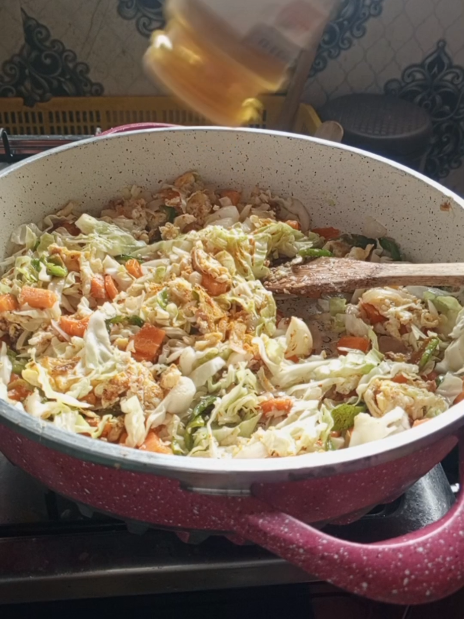 @Naa_Atsweilicious'kitchen🌶️🍜