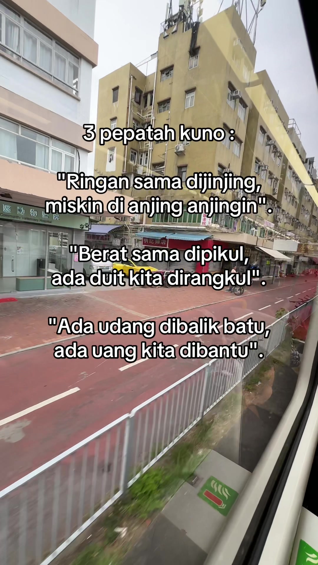 @DIAH