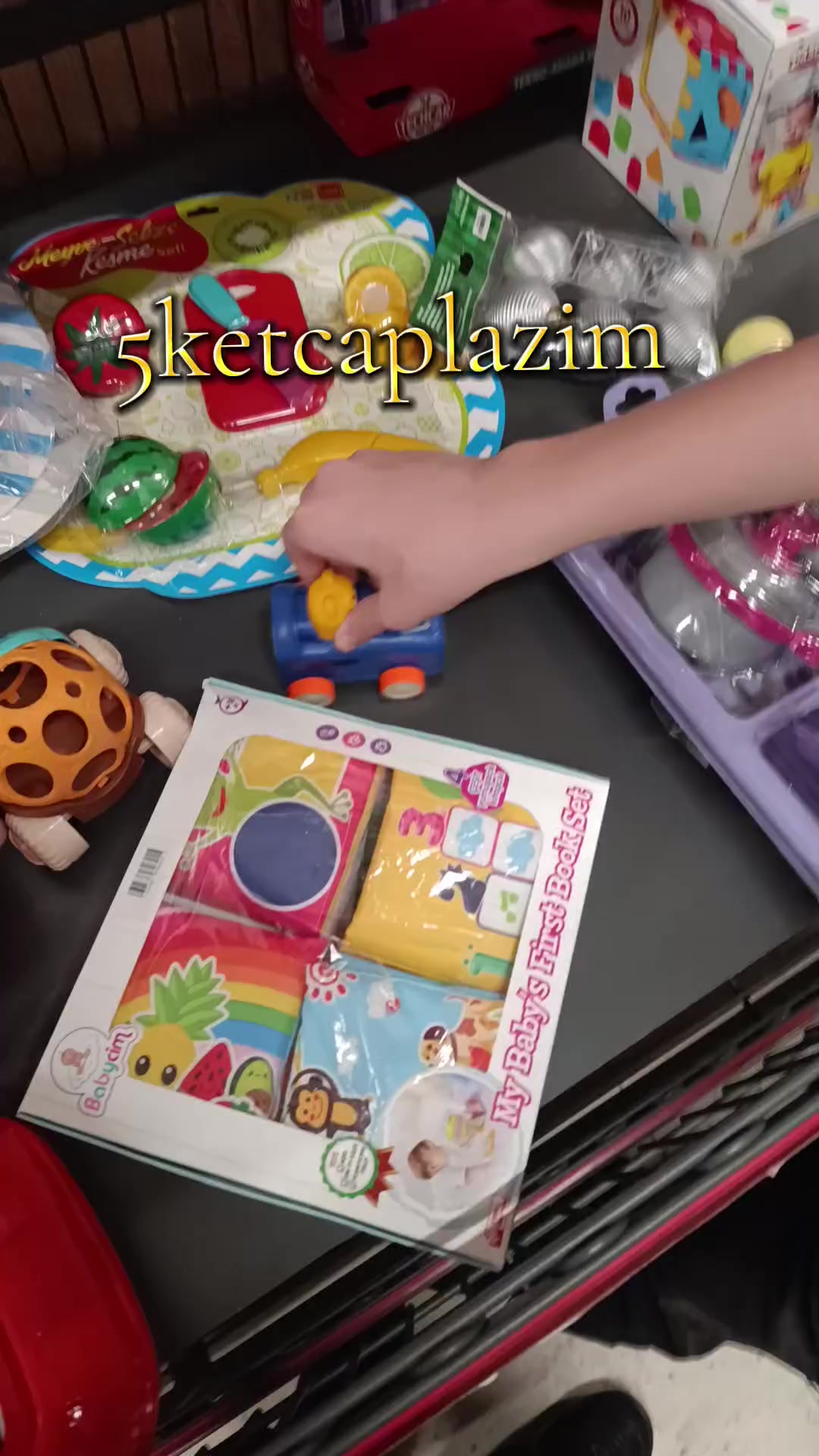 @ozurdilerim_amaozurdilicem