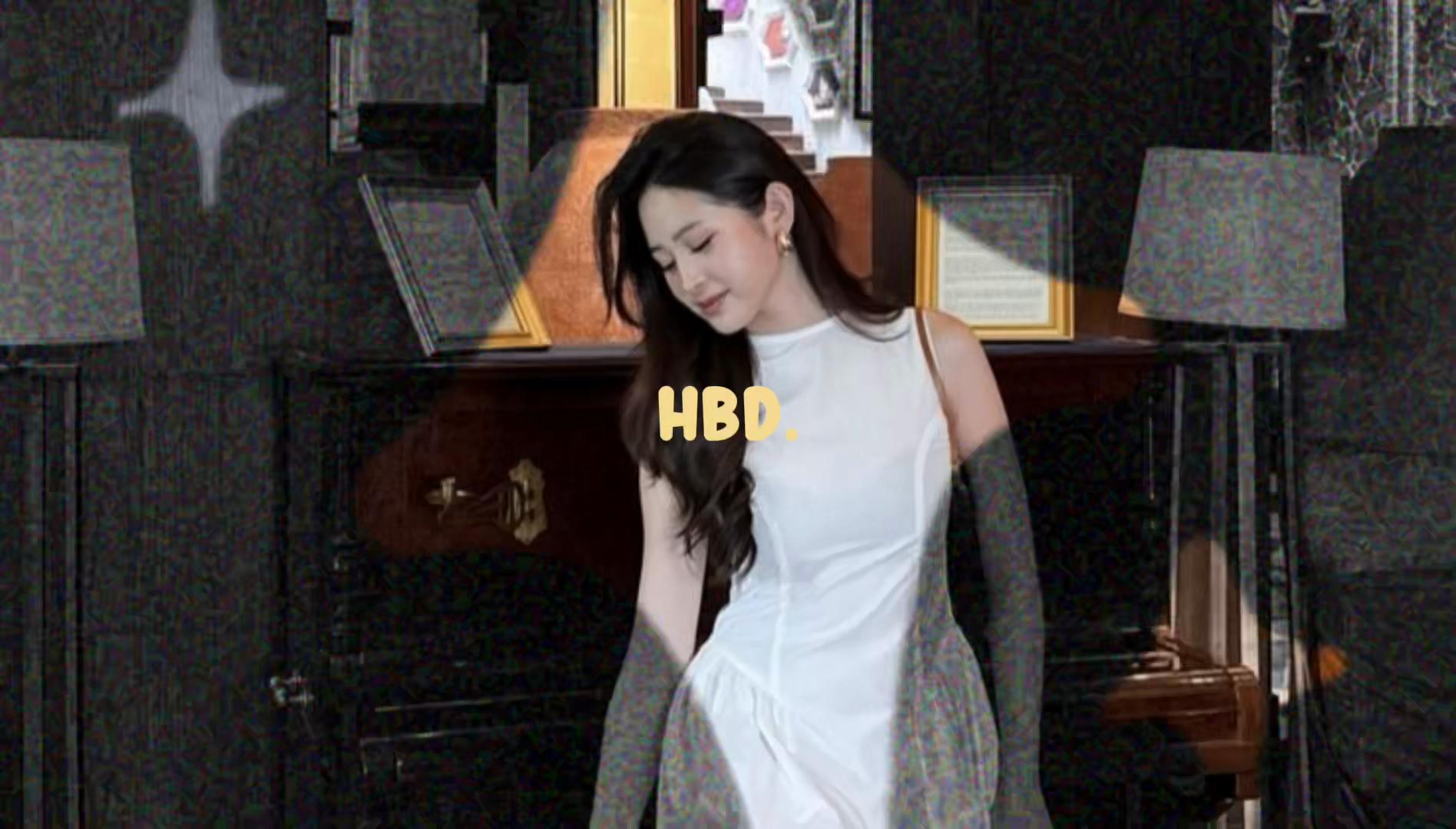 @TEMPLATE CUTE&rsquo;sy