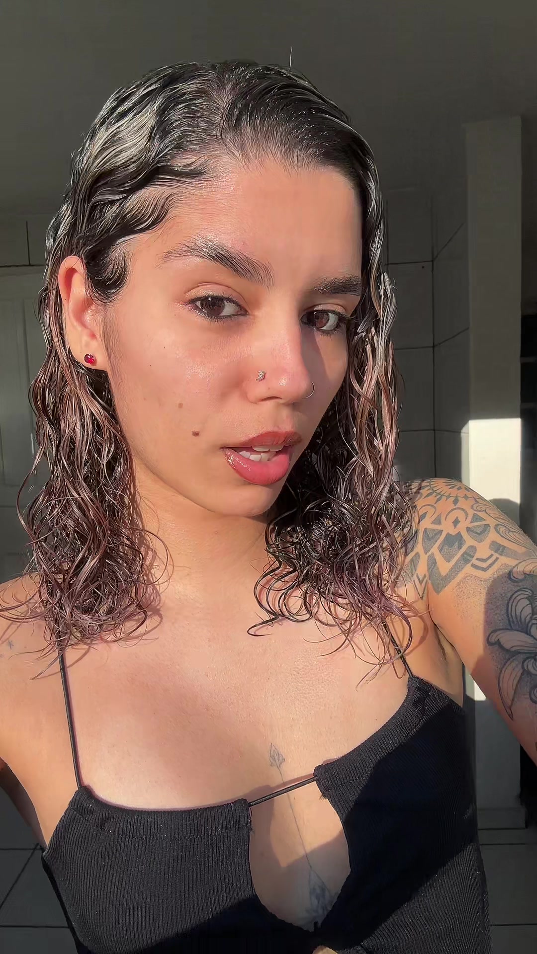 @emilyzinha