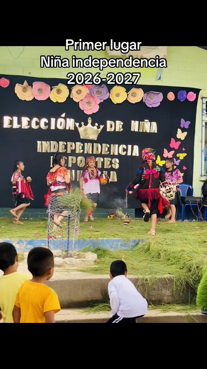 @🩷🦋Aliss salón🦋🩷