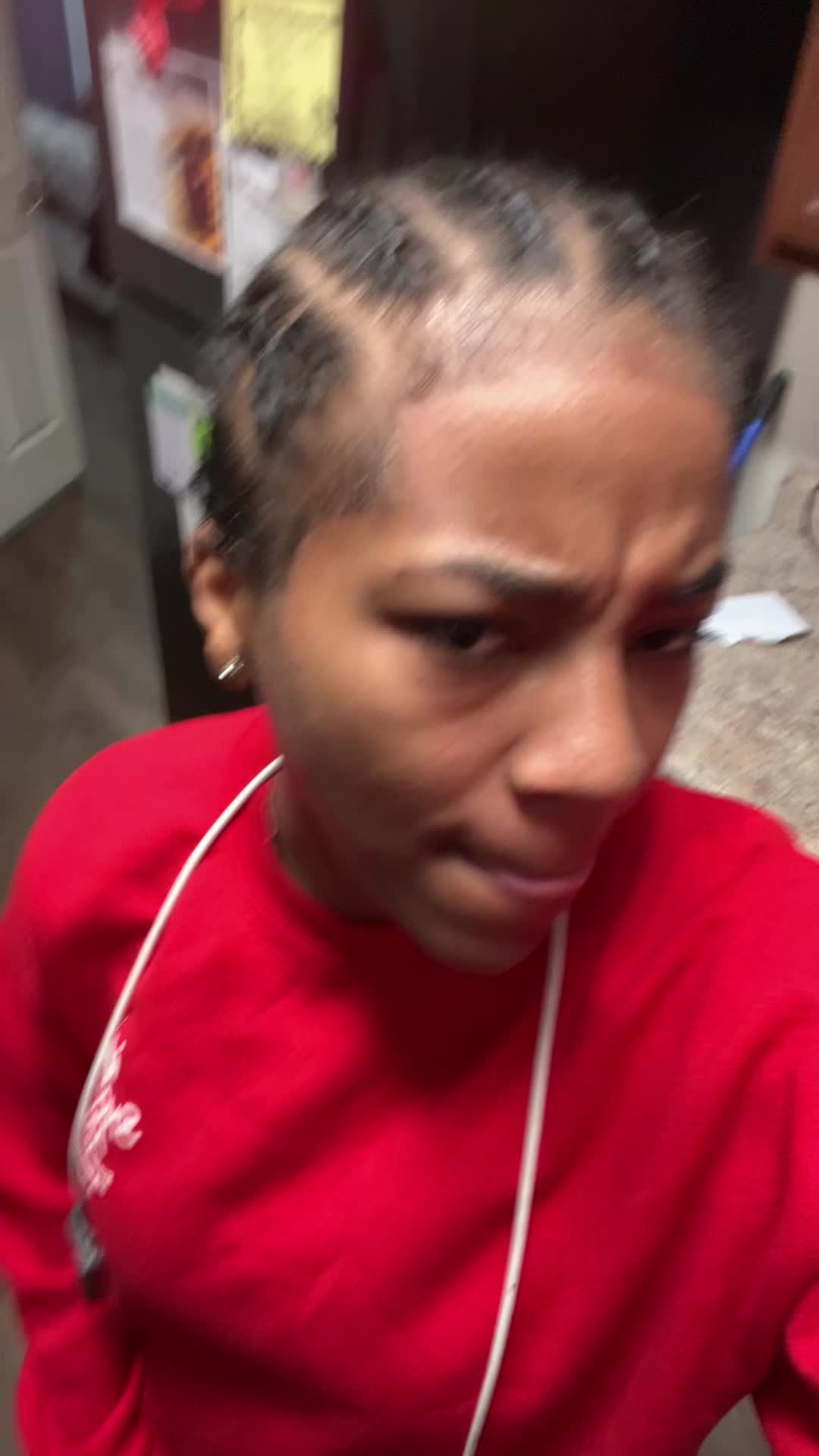 @BTBRR