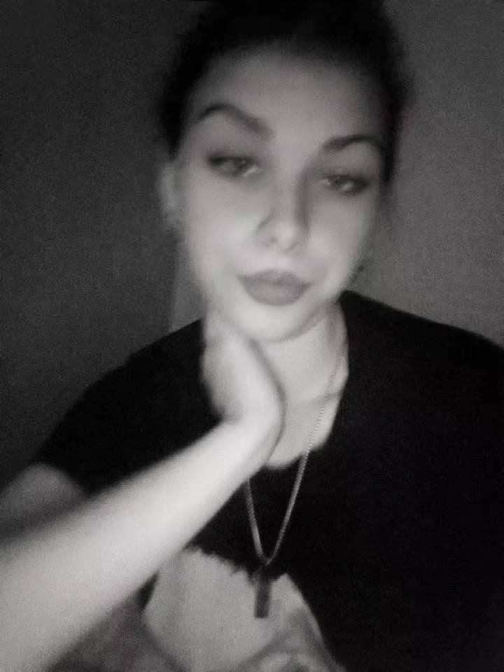 @зеленноглазая 🌹💚