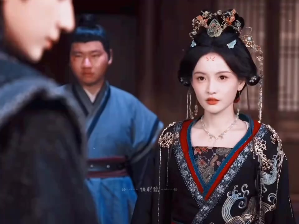 @𝙏𝙞𝙚̂̉𝙪𝙝𝙤𝙖𝙝𝙤𝙖🌱