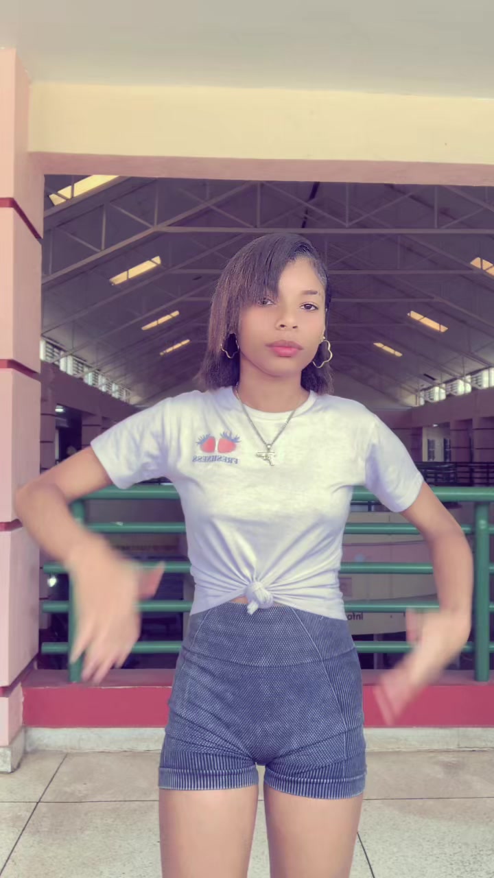 @Shawdy_shay_