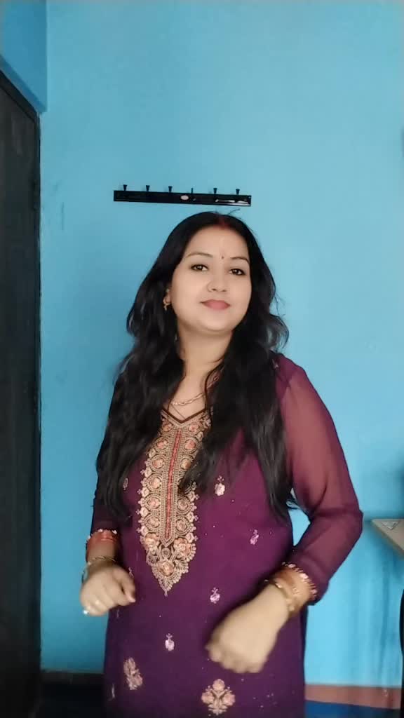 @Kiran Pandit