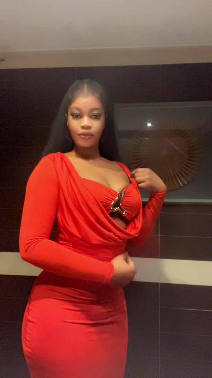 @MARIA🧸🇬🇳