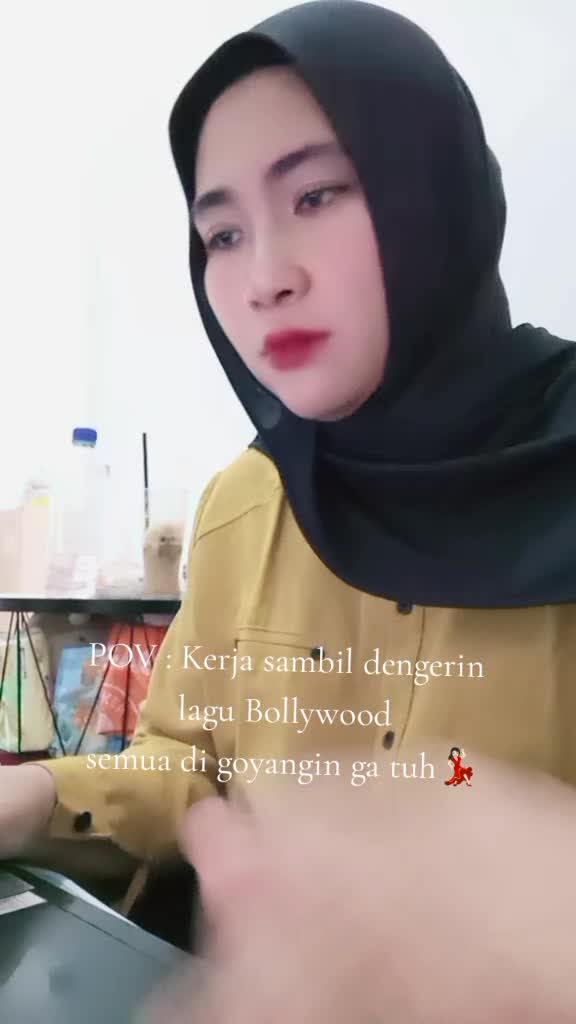 @Fayraayucollections