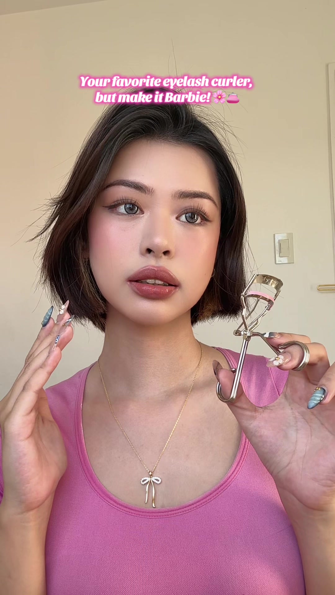@lia_nna11
