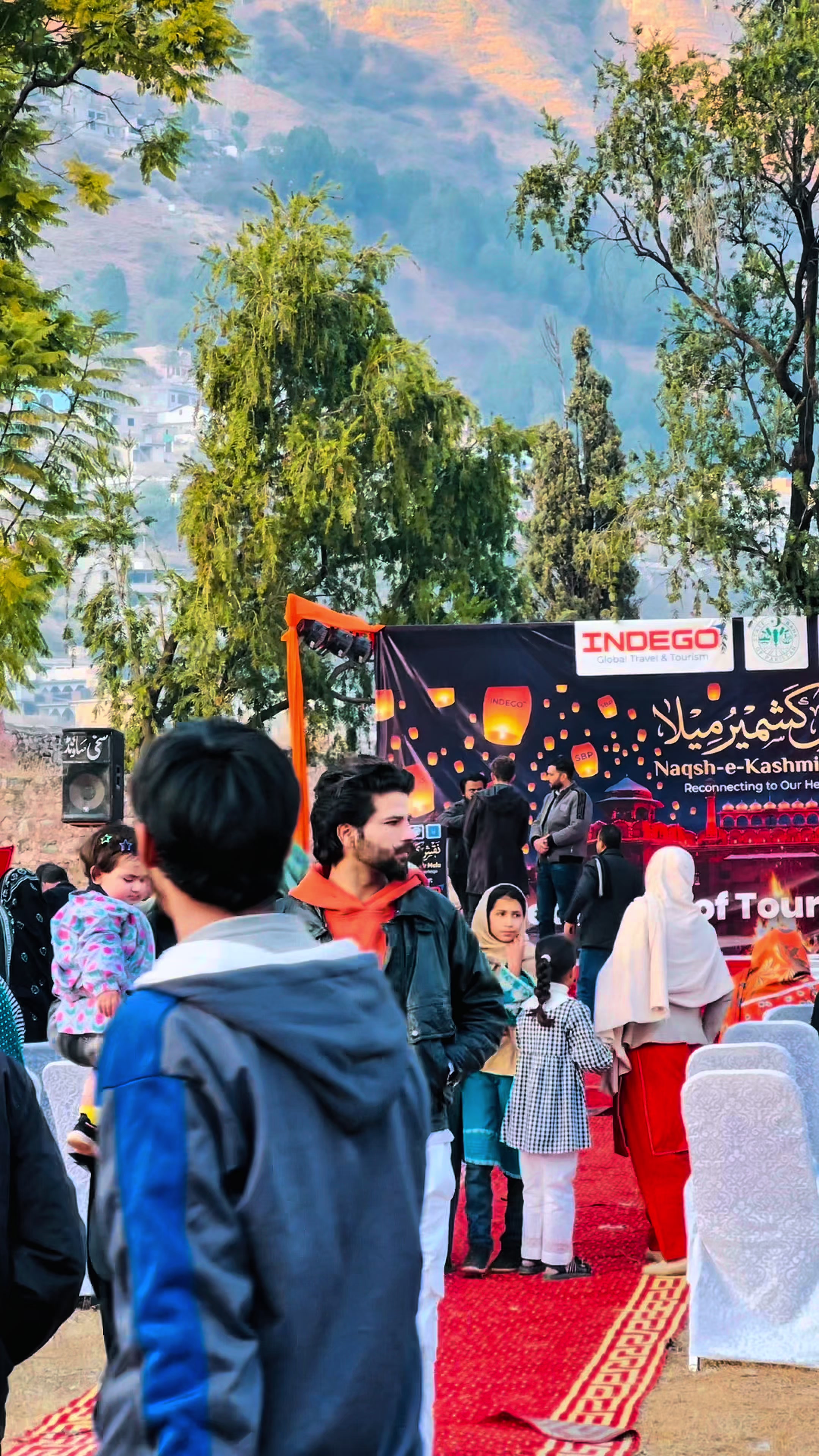 @BObi Gujjar | kashmiri 🍁🔥