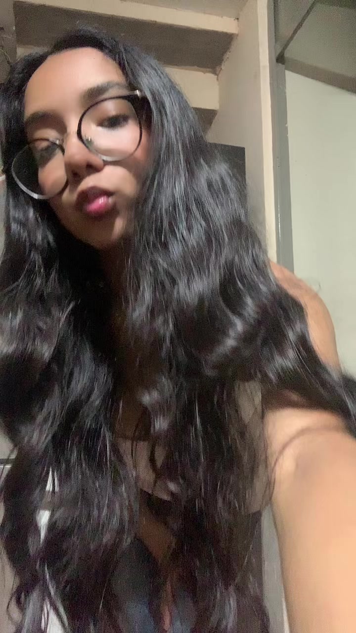 @bbxclau