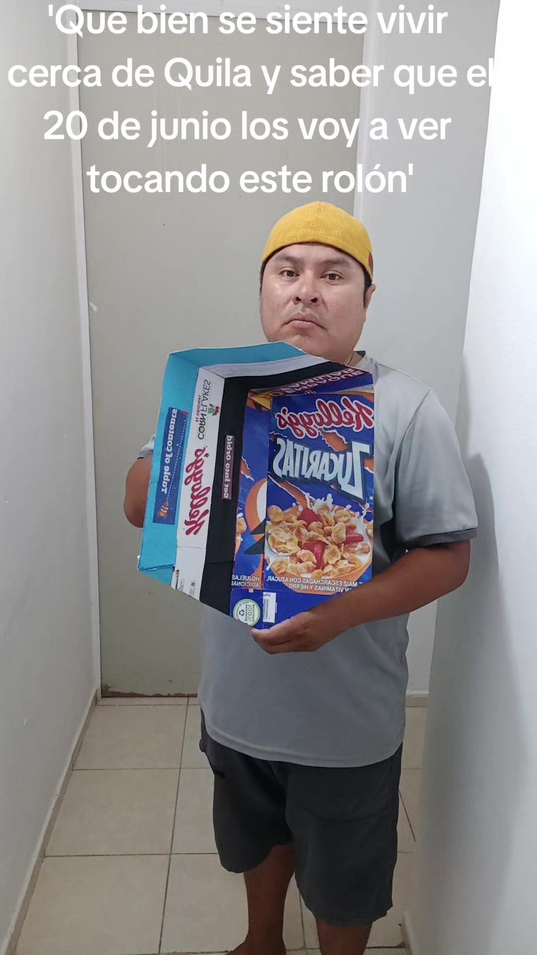 @Armando ilusiones 🤪