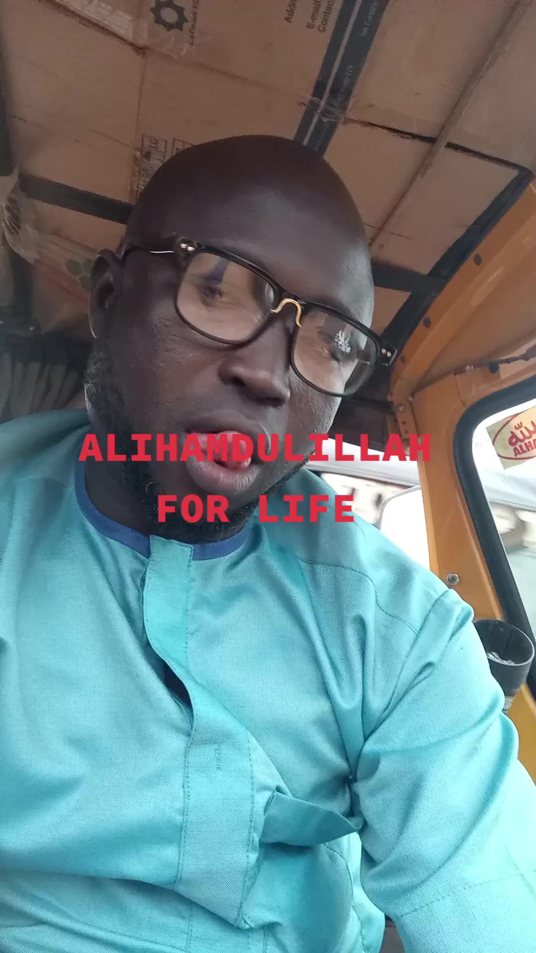 @ABBEY ERU OLOHUN ❤️🤝👑