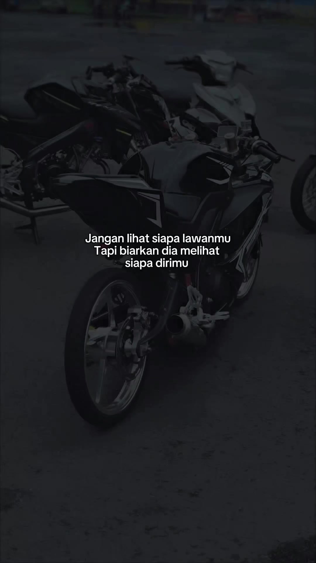@Rendi_Saputra425