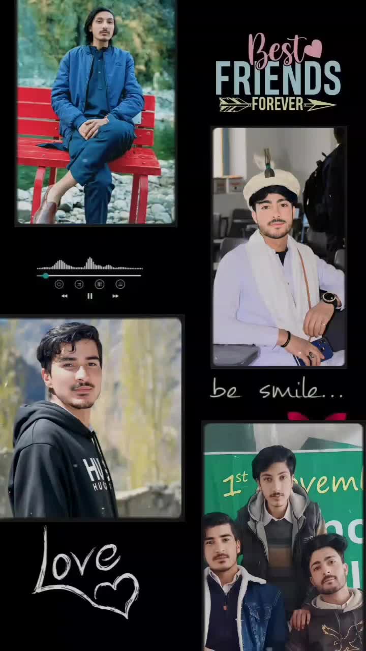 @Gm sharifi parvi